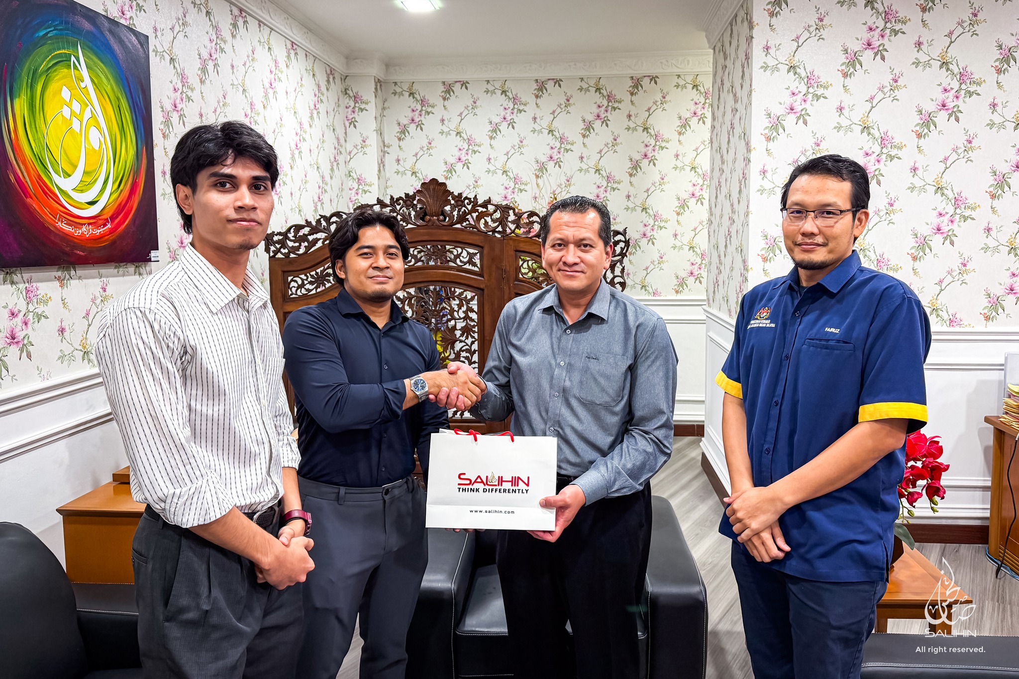 Analytics Certified Data Analyst (ACDA) Level 7